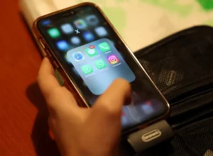 florida-libera-lei-que-proibe-menores-de-14-anos-nas-redes-sociais