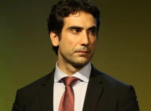 galipolo:-impactos-das-tarifas-nao-ocorreram-como-imaginado;-ha-discussao-se-e-defasagem-–