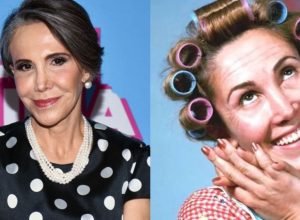 florinda-meza-volta-a-criticar-“chespirito”:-“mancharam-imagem-de-roberto”