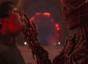 “stranger-things”:-ator-de-vecna-passou-70-horas-na-cadeira-de-maquiagem