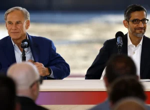 lider-do-google-quer-enviar-data-centers-para-o-espaco