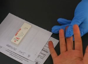 hiv/aids:-brasil-vai-insistir-em-acordo-por-prep-de-longa-duracao