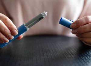 oms-emite-1a-diretriz-sobre-o-uso-de-canetas-emagrecedoras