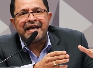 ex-coordenador-de-beneficios-e-pagamentos-do-inss-depoe-em-cpmi