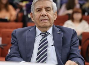 moraes-determina-que-augusto-heleno-passe-por-pericia-medica