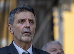 novo-titular-da-ssp,-osvaldo-nico-diz-que-foco-e-combater-sensacao-de-inseguranca