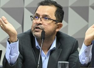 presidente-da-cpmi-decreta-prisao-de-ex-coordenador-do-inss