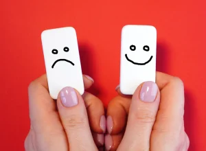 signo-que-muda-de-humor-em-segundos-tera-reviravolta-ate-dezembro