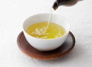 chas-e-truques-naturais-podem-ajudar-a-aliviar-dores-de-cabeca