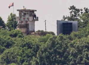 seul-recupera-restos-mortais-de-25-soldados-em-zona-desmilitarizada