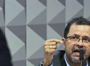 cpmi-do-inss:-ex-coordenador-nega-irregularidades-ao-depor-coercitivamente