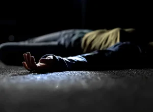 ja-esta-em-vigor-lei-que-determina-pensao-para-orfaos-por-feminicidio