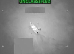 republicanos-dos-eua-exigem-respostas-sobre-ataque-na-regiao-do-caribe