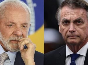 atlas:-lula-empata-com-bolsonaro-e-supera-outros-nomes-no-1o-turno