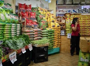 tarifas-e-boom-da-ia-podem-testar-resiliencia-do-crescimento-global,-diz-ocde