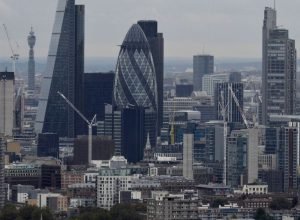 ocde-eleva-projecoes-de-pib-da-zona-do-euro-e-reino-unido