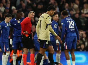 capitao-do-barcelona-pede-para-se-afastar-apos-sucessao-de-erros;-entenda