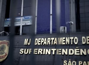 pf-faz-operacao-contra-ataques-ciberneticos-a-deputados-federais