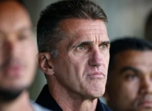 bragantino-pode-ter-papel-decisivo-em-rebaixamentos-no-brasileirao;-entenda