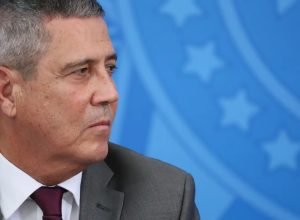 braga-netto-apresenta-recurso-ao-plenario-do-stf-contra-condenacao