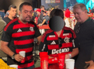 o-encontro-de-camarote-de-toffoli-e-claudio-castro-no-peru