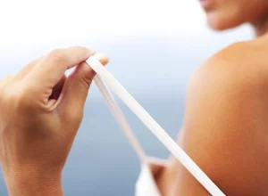 sem-perder-o-bronze!-alimentos-para-manter-a-pele-saudavel-no-verao