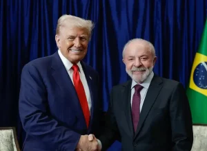 lula-conversa-com-trump-sobre-tarifaco-e-combate-ao-crime-organizado