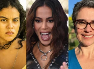 famosos-que-foram-atacados-por-animais:-ate-leoes!