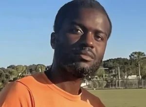 jogador-de-futebol-brasileiro-morre-apos-colisao-com-caminhao-em-portugal