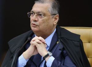 dino-manda-governo-pagar-r$-19-milhoes-a-indigenas-afetados-pela-belo-monte