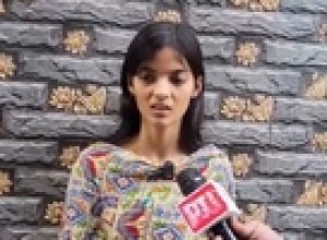 jovem-‘casa’-com-cadaver-apos-sua-familia-matar-noivo-por-diferenca-social