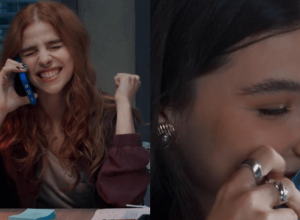 “tres-gracas”:-casal-lorena-e-juquinha-chama-atencao-da-web;-veja