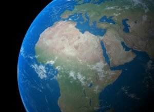 as-subdivisoes-geograficas-da-africa