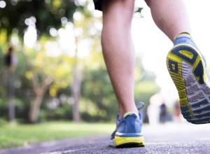 a-forma-como-caminha-(ou-anda)-pode-dizer-muito-sobre-a-sua-saude