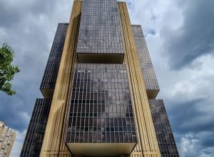 bc-bloqueia-1.630-tentativas-de-abertura-de-contas-fraudulentas