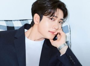 kang-tae-oh-vem-ao-brasil:-conheca-3-k-dramas-do-viki-para-maratonar