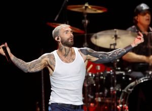 maroon-5,-demi-lovato-e-joao-gomes-entram-para-line-up-do-rock-in-rio-2026