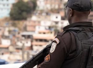 liderancas-da-america-latina-debatem-futuro-das-cidades-em-niteroi