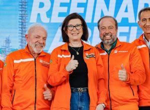 pe:-refinaria-abreu-e-lima-tera-investimentos-da-petrobras-de-r$-12-bi