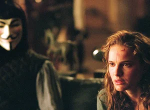 personagens-que-nao-tinham-nem-nome,-mas-que-entraram-para-a-historia-do-cinema