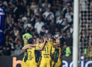 mirassol-faz-historia-com-vaga-direta-para-copa-libertadores