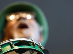 dia-nacional-do-samba-e-celebrado-nesta-terca-feira,-2-de-dezembro