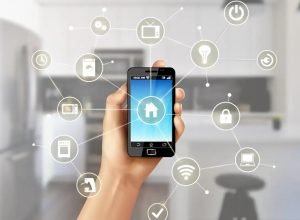 senado-prorroga-beneficio-tributario-para-internet-das-coisas