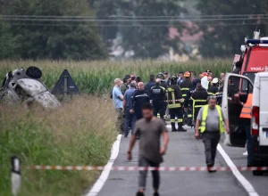 e-selva?-os-paises-mais-perigosos-para-motoristas