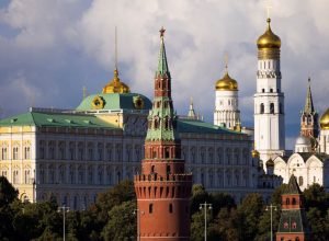 negociacoes-sobre-ucrania-terminam-sem-avancos,-diz-assessor-de-putin