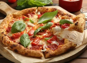 irmao-de-ex-jogador-italiano-causa-crise-ao-ofender-turistas-em-pizzaria