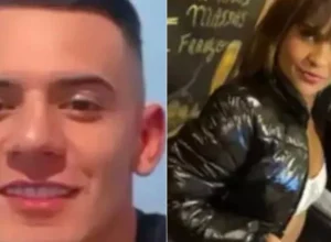 suspeito-nega-conhecer-jovem-que-teve-pernas-mutiladas-apos-atropelamento