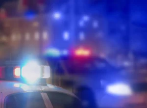 mulher-e-quatro-filhos-morrem-em-incendio-no-recife;-policia-investiga-o-caso-como-feminicidio