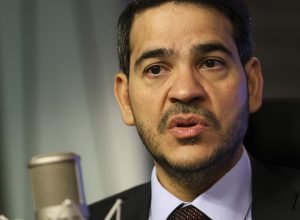 lula-comenta-polemica-sobre-indicacao-de-messias-ao-stf