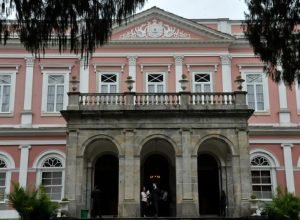 exposicao-em-petropolis-marca-200-anos-do-nascimento-de-d.-pedro-ii